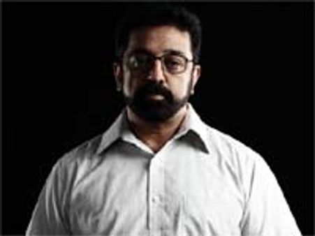 Unnaipol Oruvan garners an overwhelming response