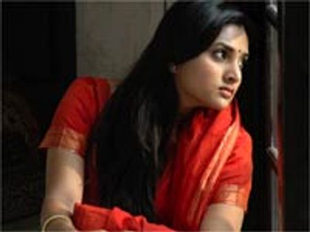 Ramya rules out Suresh Raj's suicide claims