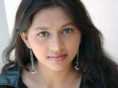 Feelings with one lone heroine