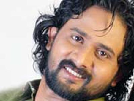 Male Barali Manju Irali affected by Magadheera release