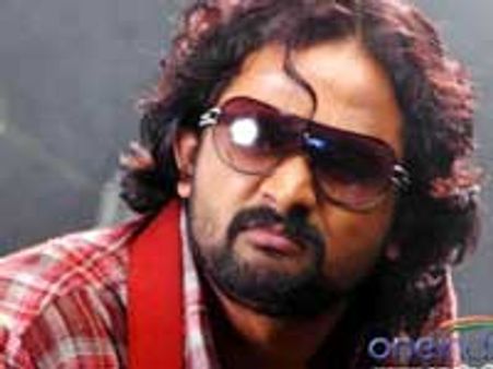 Why Kannada film industry is brimming with remakes?