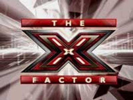 X Factor beats Strictly Come Dancing in ratings war