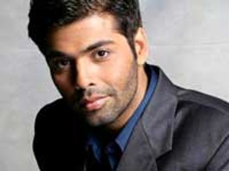 Ranbir was always the first choice - Karan Johar