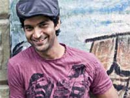 Hide and Seek team hides horrible accident