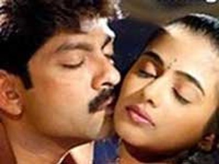 The Jagapathi Babu-Priyamani hit team is back