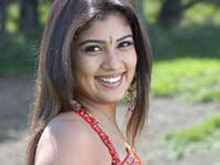 Ramlath demands immediate arrest of Nayantara!