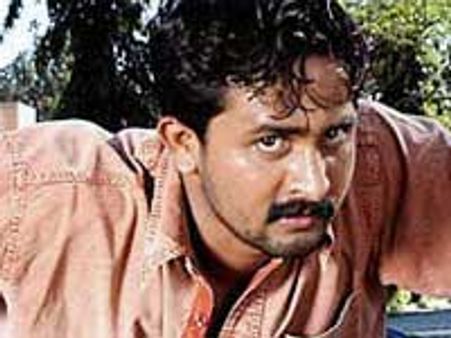 Srinagar Kitty's Swayamvara starts rolling