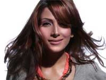 Shaurya Chauhan opts out of Right Ya Wrong