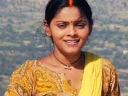 Ekta never wanted Supriya in the lead