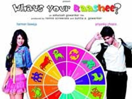 I used to take Hurman Baweja's help - Priyanka