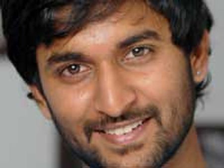 Bheemili Kabaddi Jattu, a Telugu remake