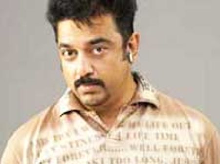 Kamal Hassan and Shahrukh dub for Pazhassi Raja
