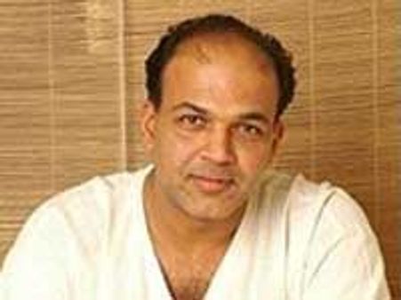 “I would love to work with Aamir, SRK”: Ashutosh