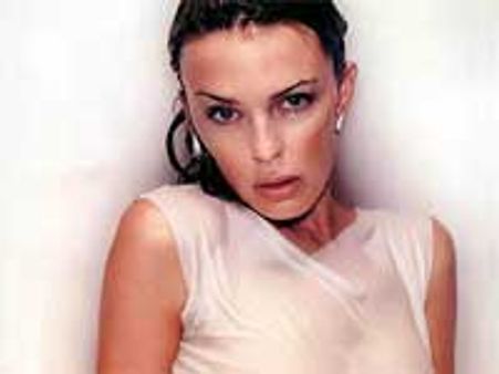 Kylie Minogue’s boyfriend wants to start family