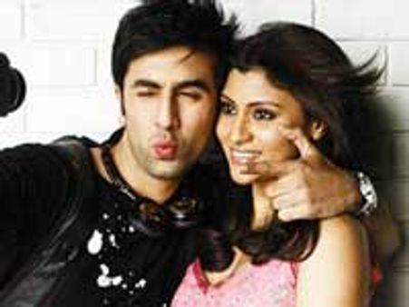 Wake Up Sid: Highlights