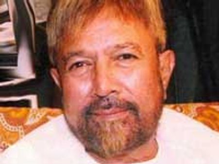 Rajesh Khanna and Sidhu in Bigg Boss 3?