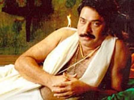 Pazhassi Raja demands 50% hike in ticket rate