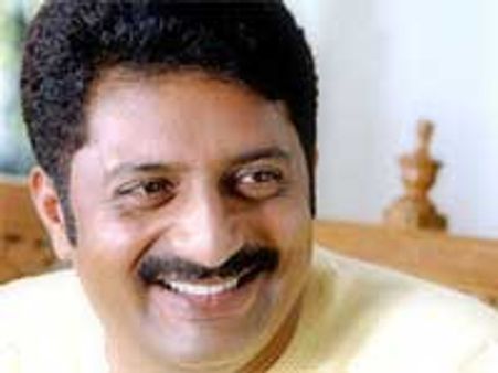Prakash Raj turns down Bollywood offers