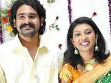 Siddharth turns filmmaker with Mithram