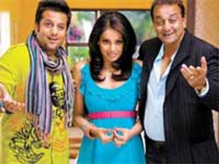 All The Best to create firework this Diwali