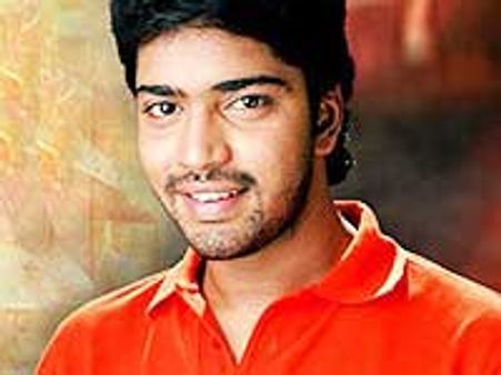 Bendu Appa Rao, an out-and-out entertainer