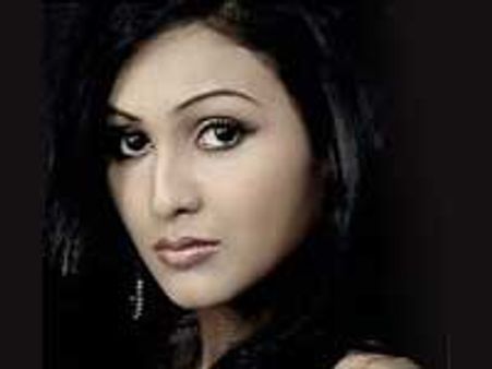 A major twist awaits Swarg