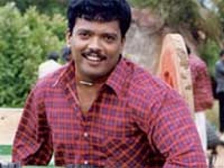 Ladies and Gentleman turns April Fool