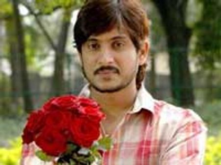 Ajay Rao not upset with failure of Prem Kahani