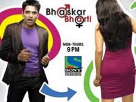 Sony overlooks others for Balaji’s shows