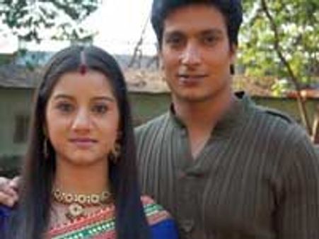 Raja Ki Aayegi Baraat gets some more life days
