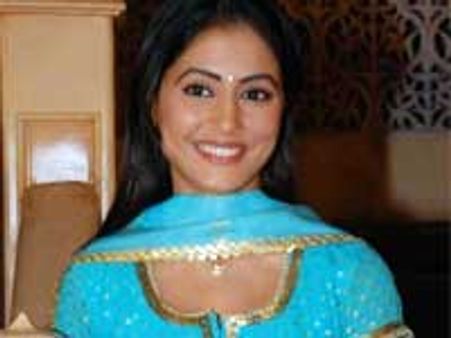 Reason behind Yeh Rishta's success