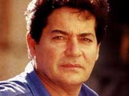 Salim Khan helps out Boney Kapoor