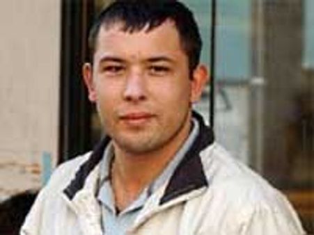 Cheryl Cole's brother absconds court hearing