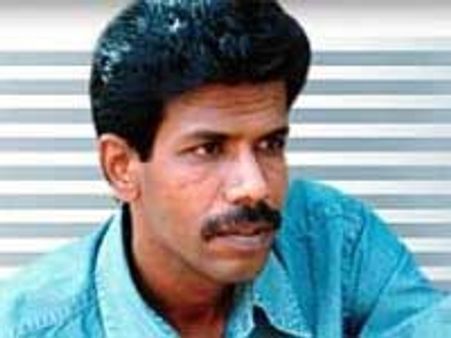 Bala's fresh petition to dismiss charges against him