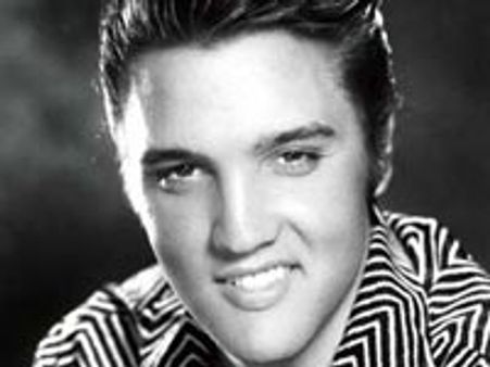 Presley’s Mississippi ranch up for sale at $6.5m