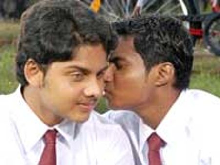 Plus Two to grace screens on November 7