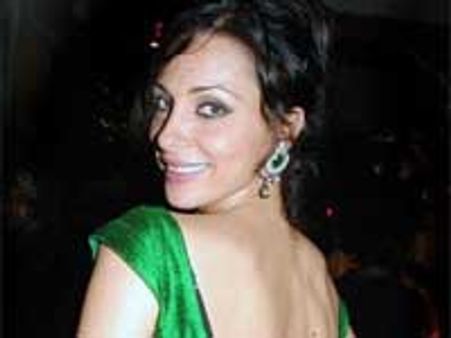 “I‘d slap if someone were to ask me to sleep with Saif”- Rozza