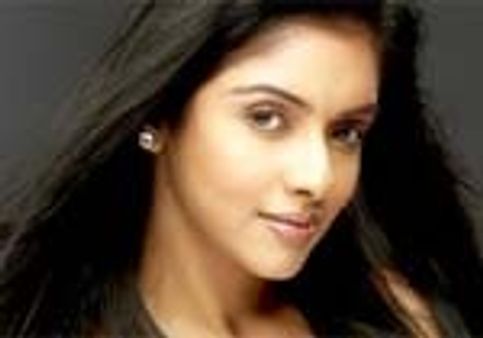 When Asin turned a French translator