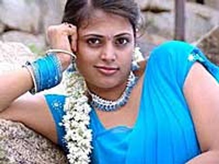 Prema Pilustondi to launch audio soon