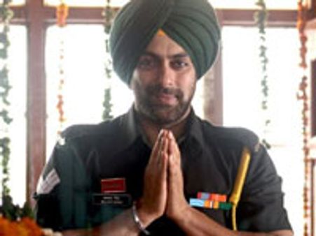 “I have overstayed in the industry by 10 years” –Salman Khan