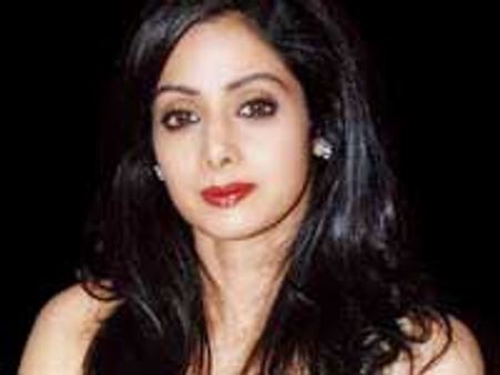 Kapoor family feud revealed in HDIL Couture Week