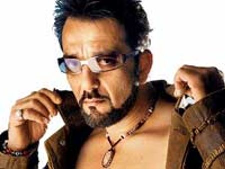 All The Best director sings Sanjay Dutt's praises