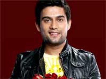 Yahsdeep threatens to leave Perfect Bride