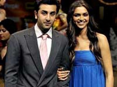 Ajab Prem Ki Ghazab Kahani music rocks