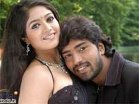 Bendu Appa Rao RMP - Review