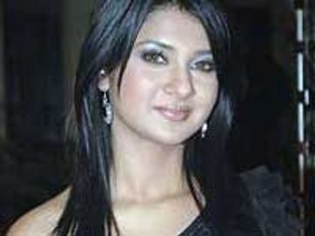 Riddhima not sure about Dill Mill Gayye