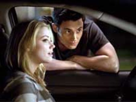 The Stepfather - Review