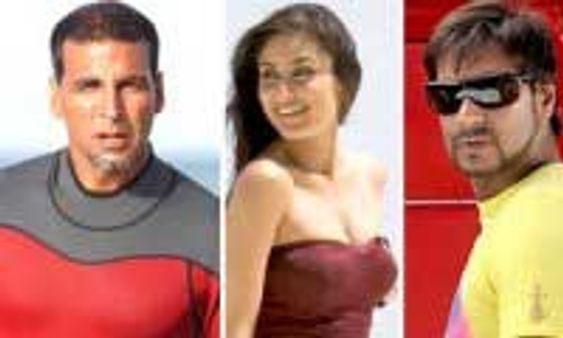 Diwali releases fail overseas