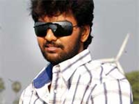 Aval Peyar Tamilarasi to go for Dubai Film Fest