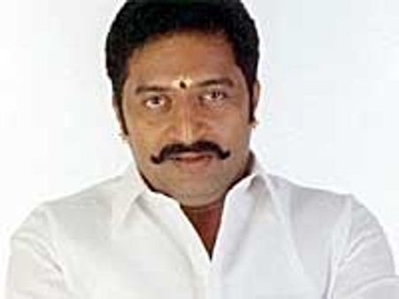 President to give away 55th National Film Awards